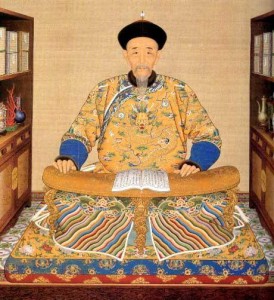 澳门今晚开奖结果号码是什么资料